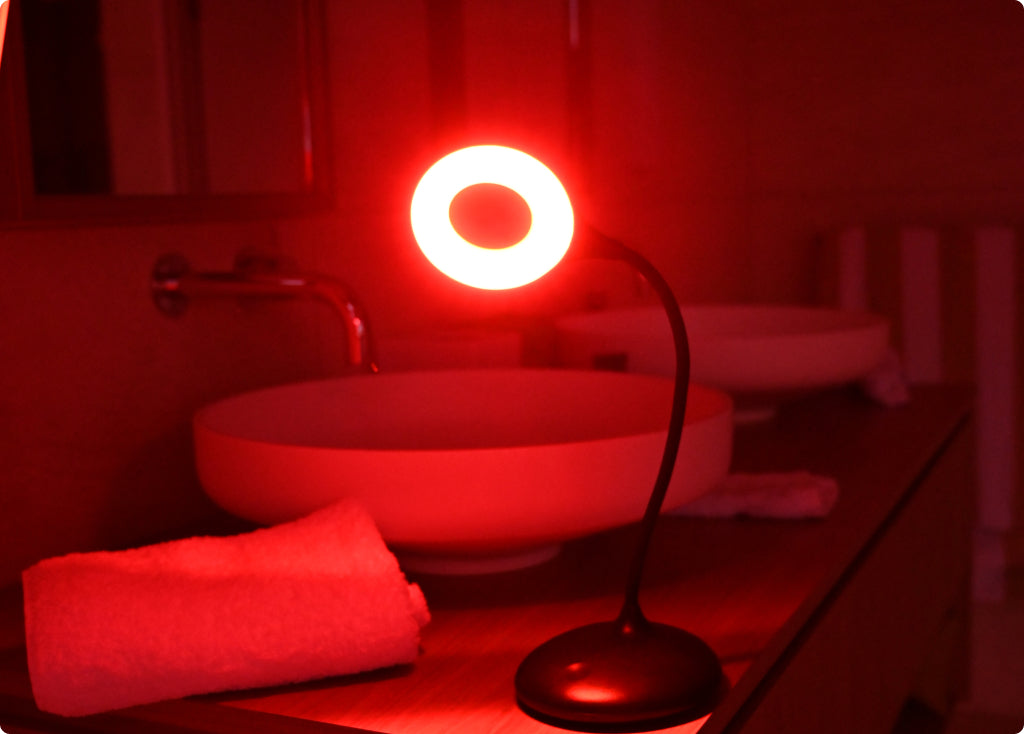 Lamp