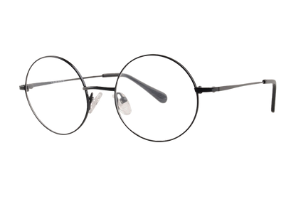Lennon Computer Glasses Readers