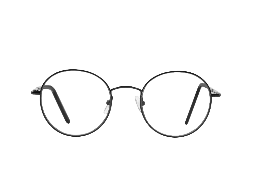 Lennon Computer Glasses Prescription