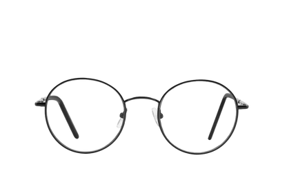 Lennon Computer Glasses Prescription