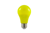 Low Blue Light Bulb, Screw 