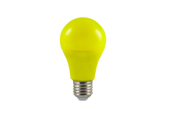 Low Blue Light Bulb, Screw 