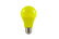 Low Blue Light Bulb, Screw 