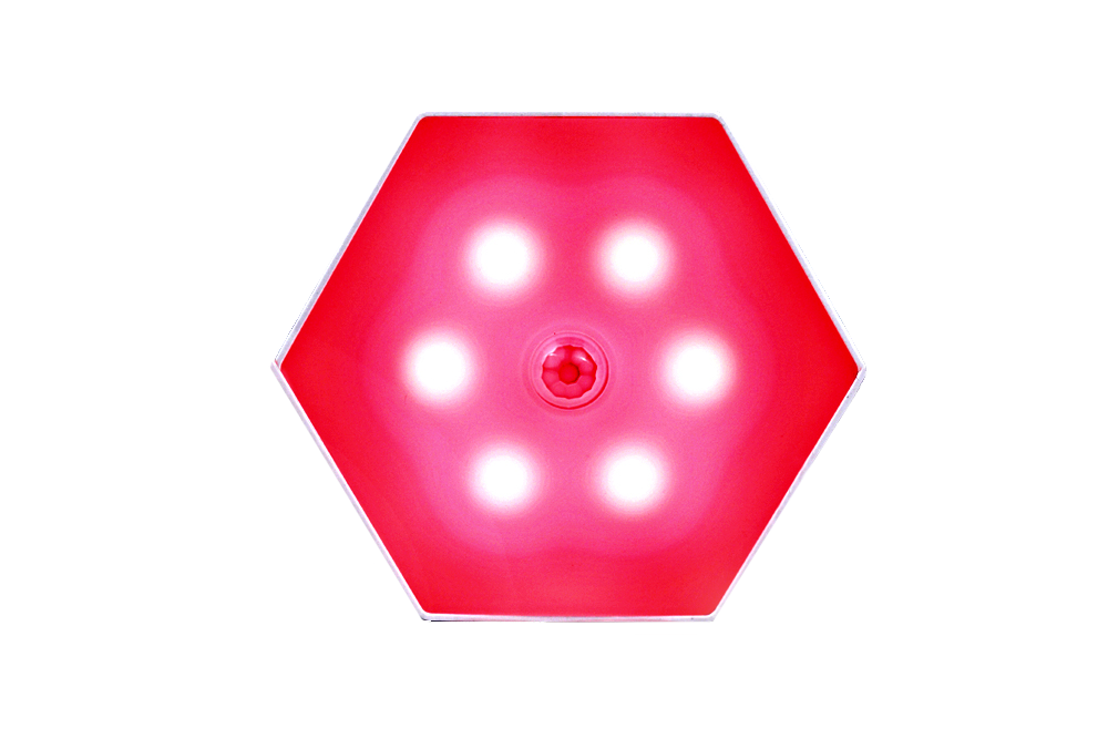 Motion Sensor Night Light | Motion Sensor Light | BON CHARGE