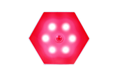Motion Sensor Night Light