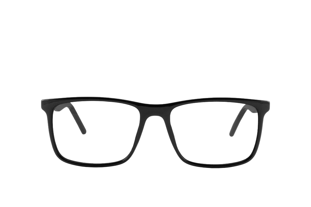 Brooklyn Computer Glasses