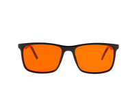Brooklyn Blue Light Blocking Glasses
