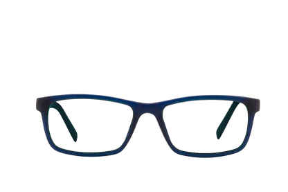 Hudson Computer Glasses