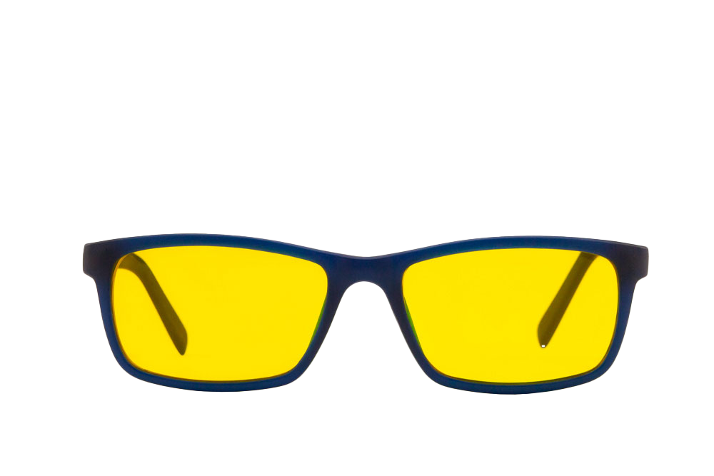 Hudson Light Sensitivity Glasses The Best Reading Glasses Bon