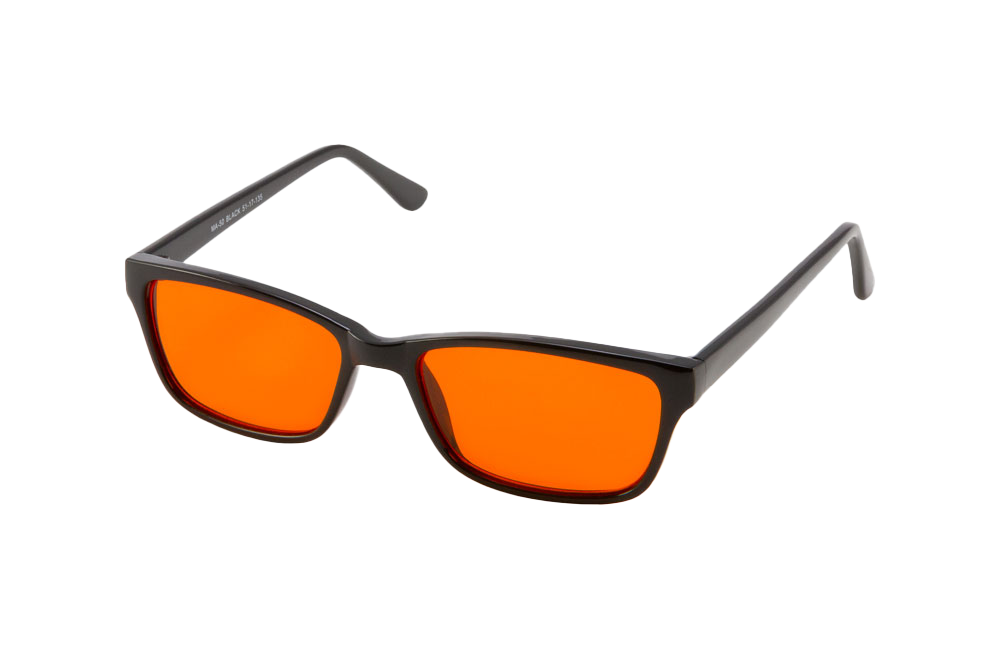 Reading top glasses denver