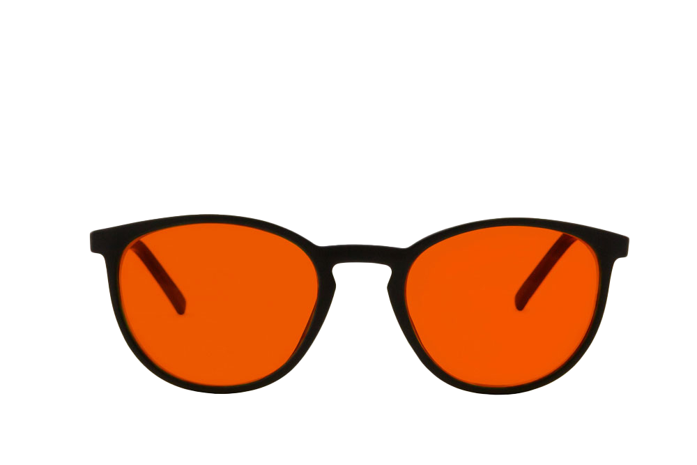 Blue light blocking glasses that fit over prescription glasses shop