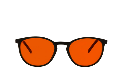 100 blue light blocking glasses sales