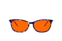 Galaxy Blue Light Blocking Glasses