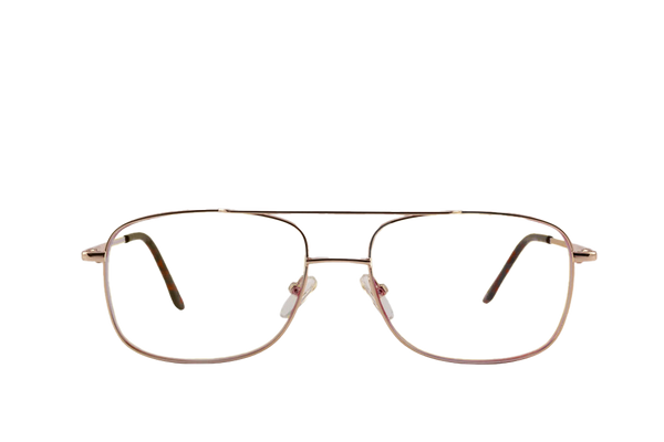 Magnum Computer Glasses | Prescription Glasses | BON CHARGE – Bon  display picture 1