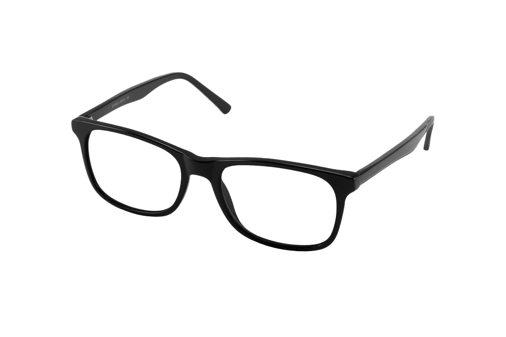 Smith Computer Glasses Readers