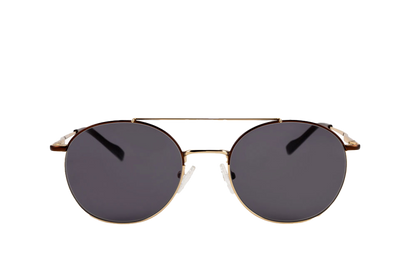 Chester Sunglasses (Grey)