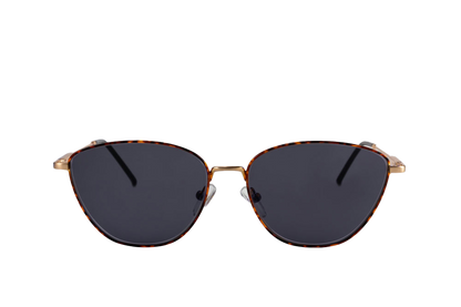 Raye Sunglasses (Grey)