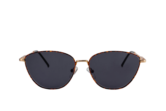 Raye Sunglasses Prescription (Grey)