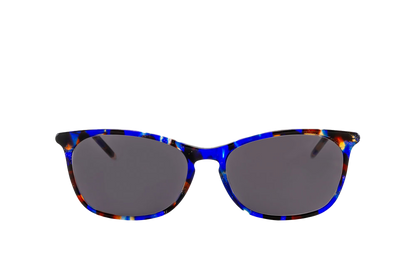 Galaxy Sunglasses Prescription (Grey)