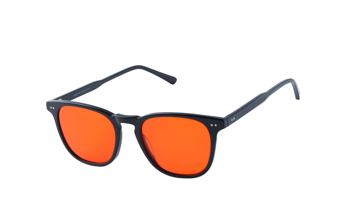 blue blocking goggles Blue Light Blocking Glasses