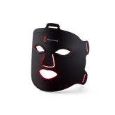 Red Light Face Mask