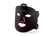 Red Light Face Mask