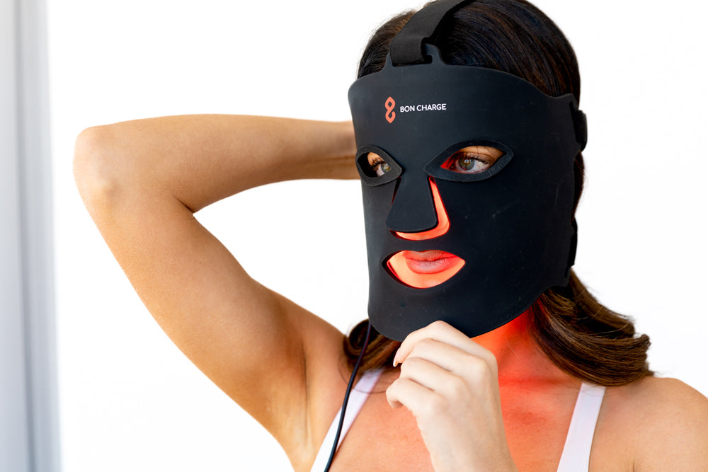 The Best Velcro Face Masks