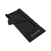 Infrared Sauna Blanket, Angled View