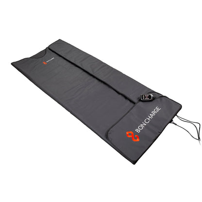 Infrared Sauna Blanket
