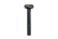 Red Light Face Wand Turned Off