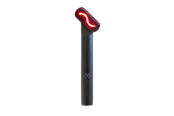 Red Light Face Wand