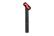 Red Light Face Wand