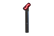 Red Light Face Wand 45 Degree View