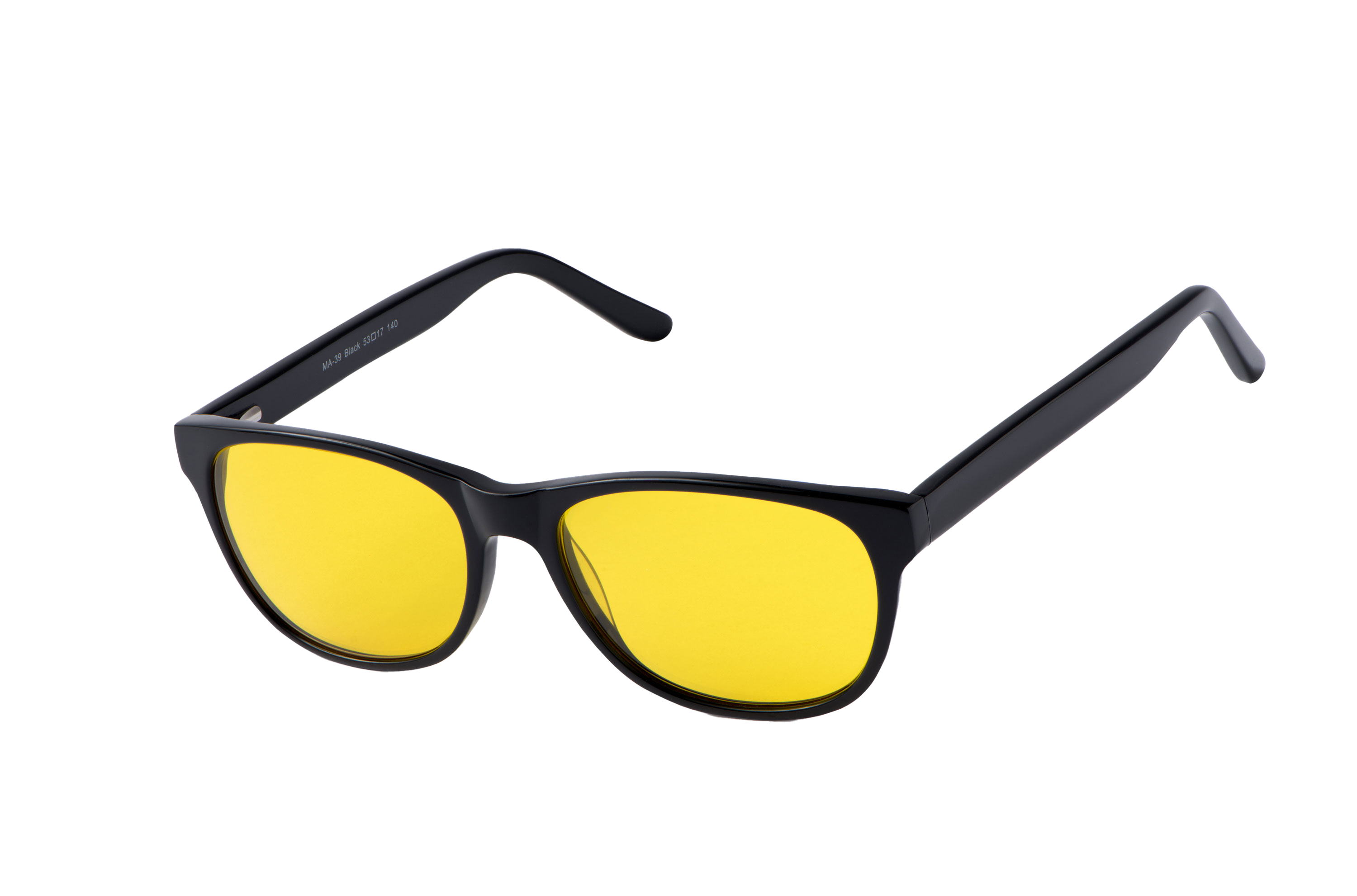 Light Sensitivity Set Light Sensitivity Glasses | Blue Light Glasses for Migraines – Bon Charge