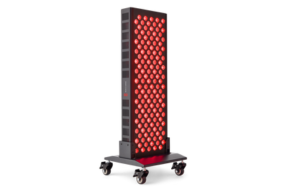 Max Red Light Therapy Device