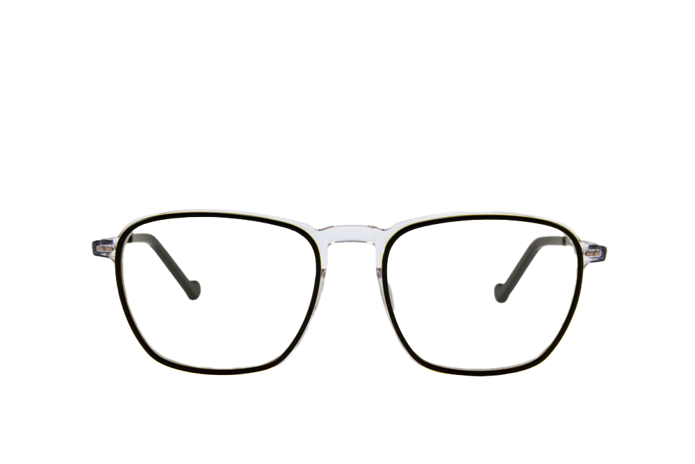 Zane Computer Glasses Prescription Glasses BON CHARGE Bon Charge