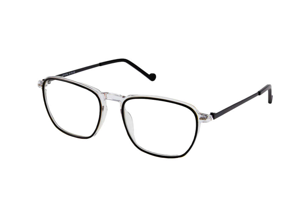 Zane Computer Glasses Readers