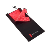 Red Light Therapy Blanket