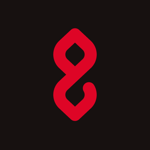 Bon Charge logo