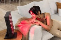 Demi Red Light Therapy Device