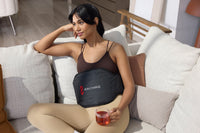 Good Energy Mom Bundle