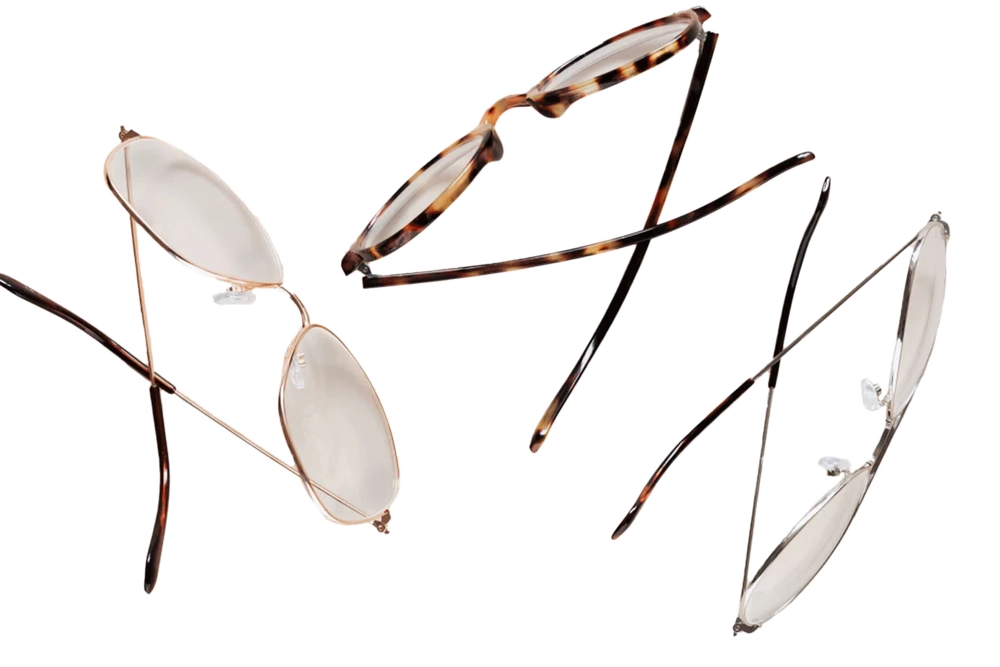 Custom Computer Glasses The world s most advanced blue light