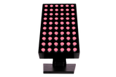 Demi Red Light Therapy Device