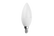 Low Blue Light Bulb, Screw (USA)