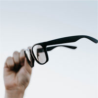 Custom Blue Light Blocking Glasses Glasses