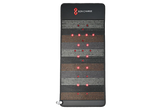 Infrared PEMF Mat Max
