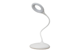 Full Spectrum Lamp (White)