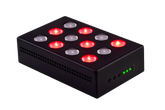 Mini Red Light Device