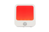 Plug In Night Light