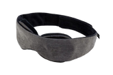 Classic Blackout Sleep Mask
